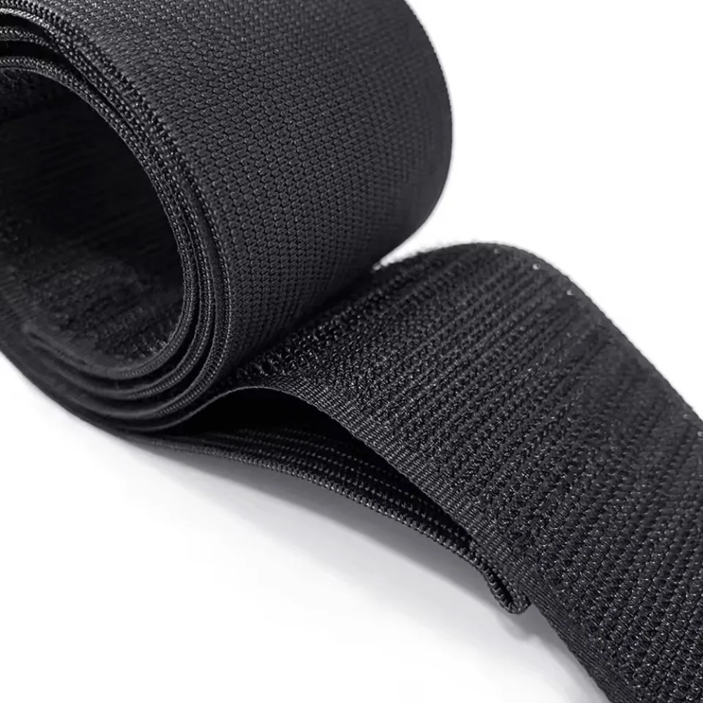 Car Accessories Tape - 1pc 40cm Car Trunk Organizer Firm