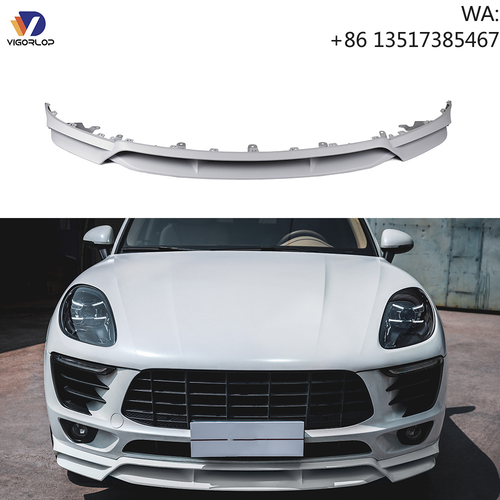 High End Decoration Accessorie - Car Accessories Lipa review and price