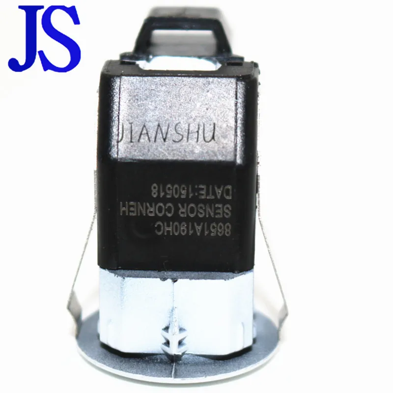 1Pcs For Mitsu Bishi PDC Parki - Car Accessories In India review and price