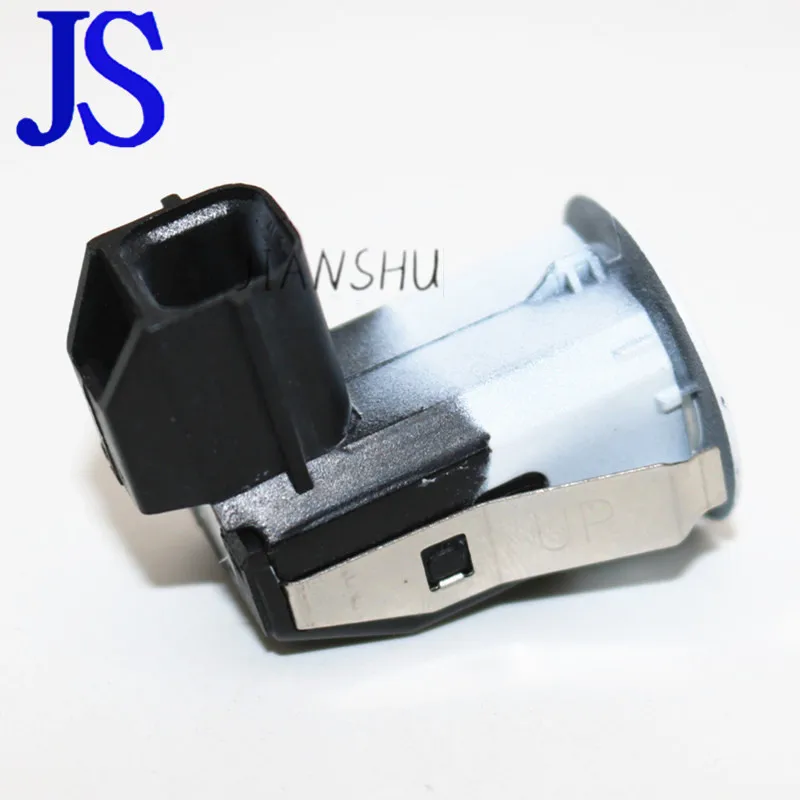 1Pcs For Mitsu Bishi PDC Parki - Car Accessories In India review and price