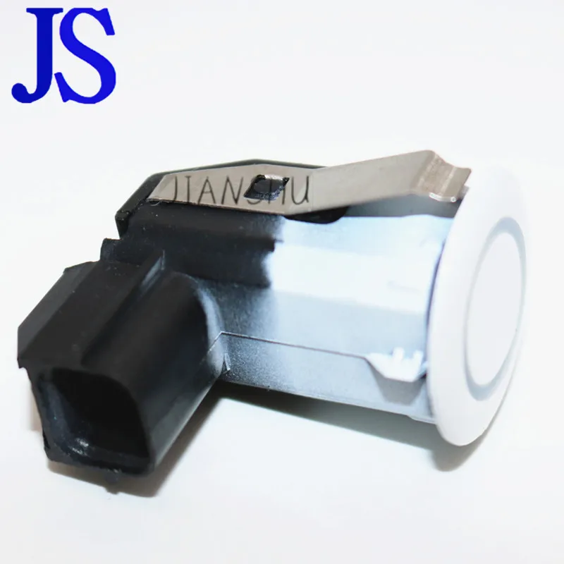 1Pcs For Mitsu Bishi PDC Parki - Car Accessories In India review and price