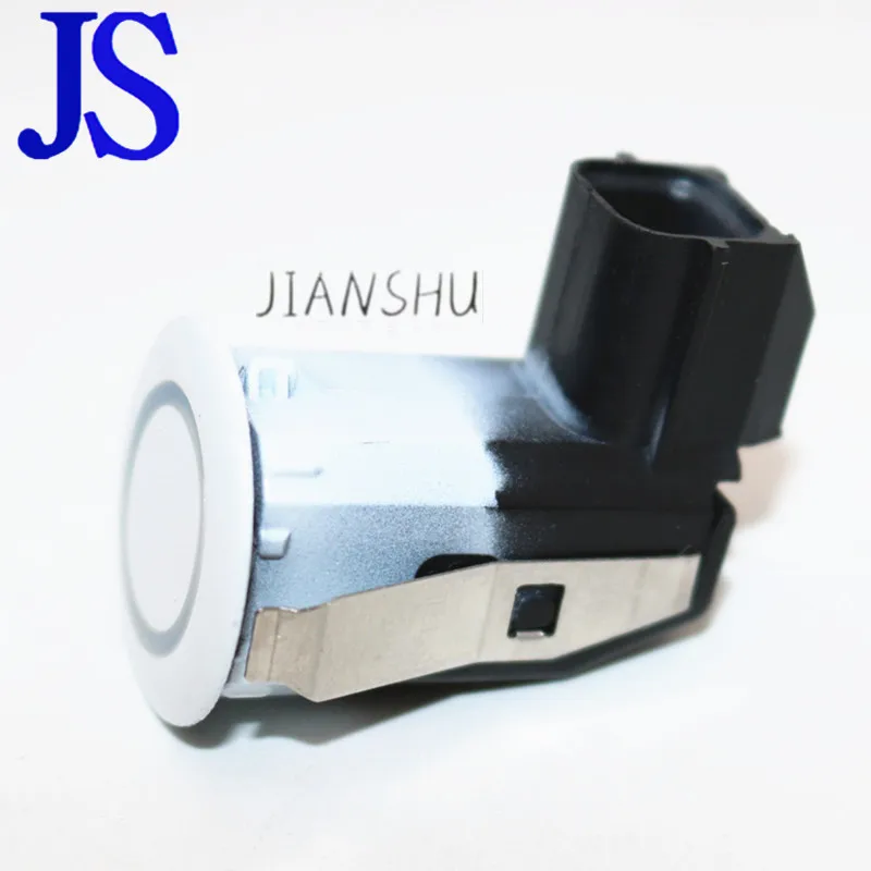1Pcs For Mitsu Bishi PDC Parki - Car Accessories In India review and price
