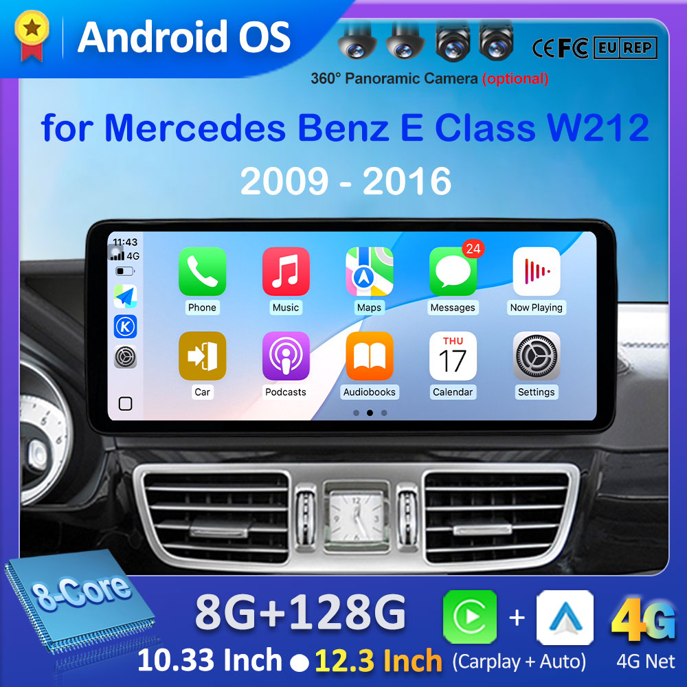 Car Radio Multimedia Player fo - Car Accessories In India review and price