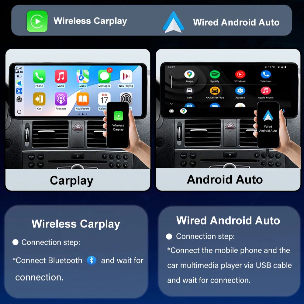 Car Radio Multimedia Player fo - Car Accessories In India review and price