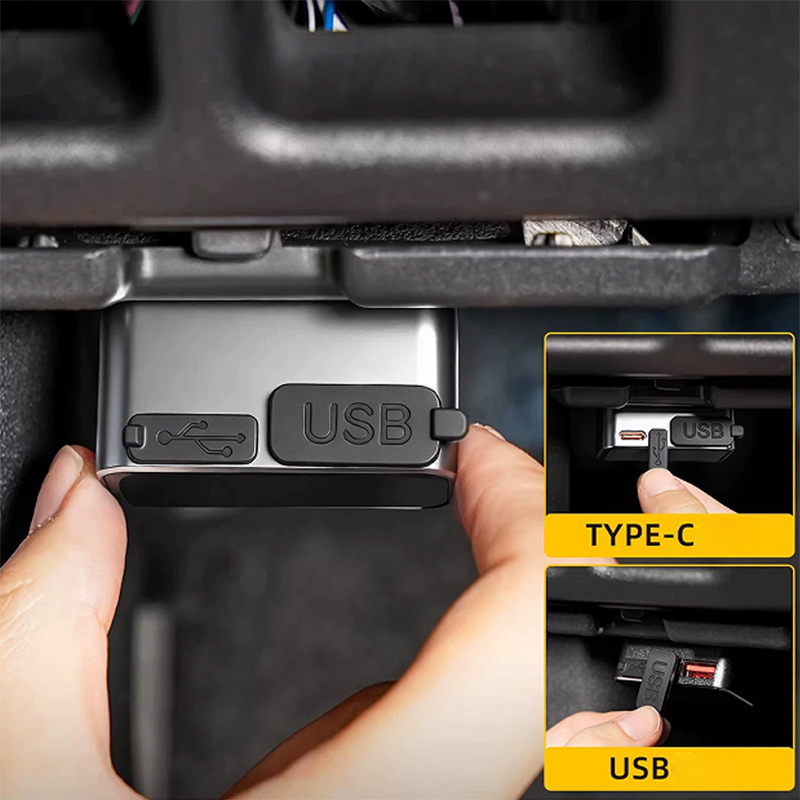 For Volvo XC60 S60 V60 XC90 S9 - Volvo Car Accessories Xc90 review and price