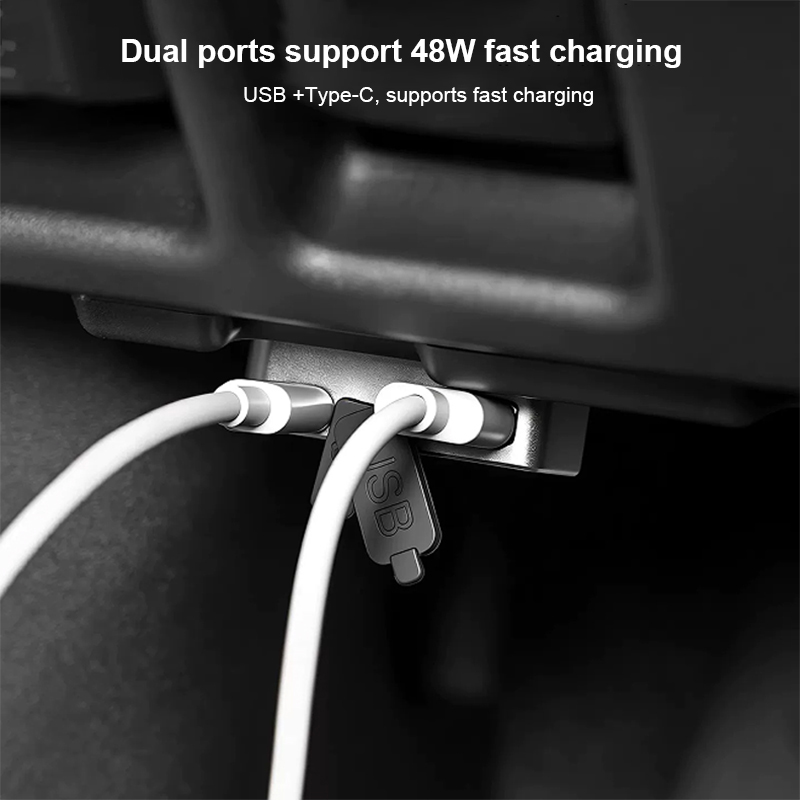 For Volvo XC60 S60 V60 XC90 S9 - Volvo Car Accessories Xc90 review and price