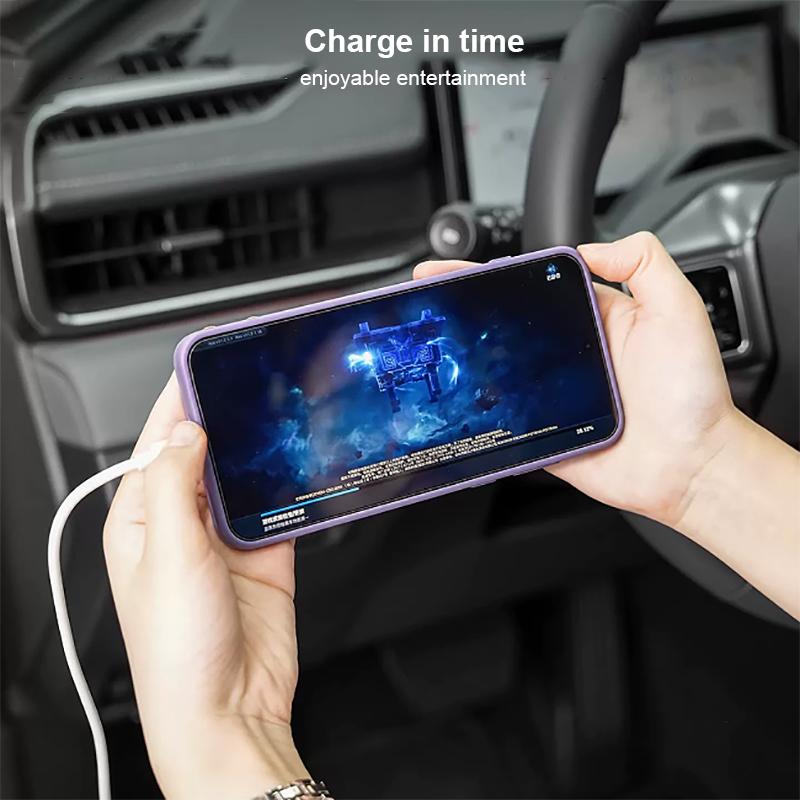 For Volvo XC60 S60 V60 XC90 S9 - Volvo Car Accessories Xc90 review and price
