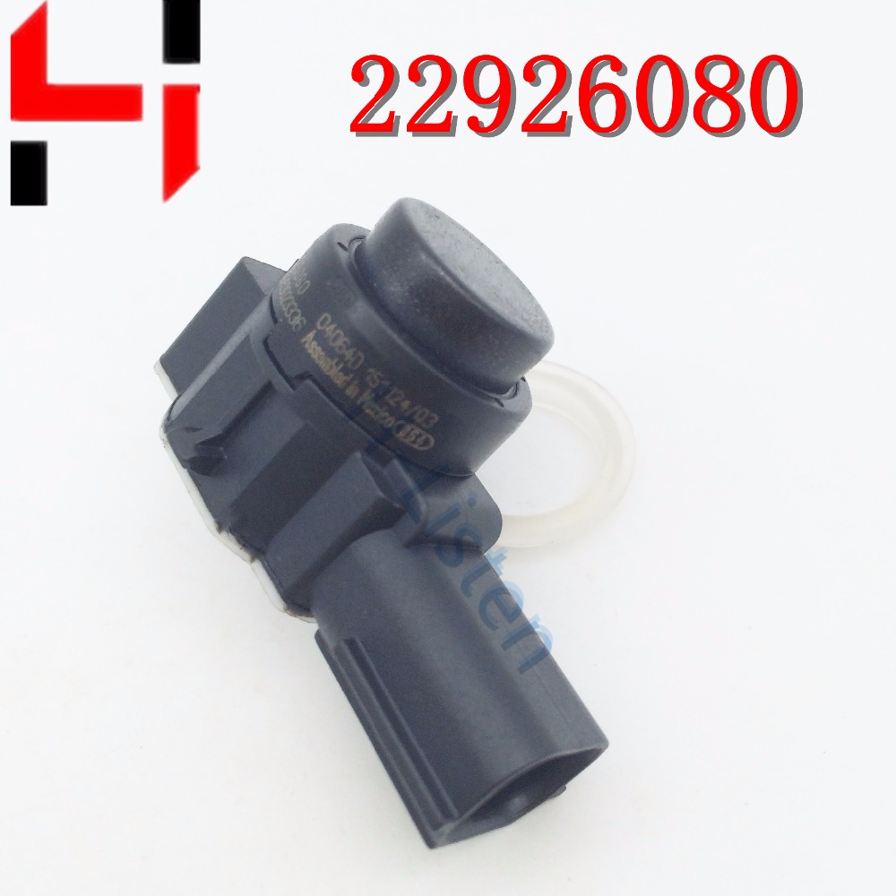 22926080 OEM 0263023336 Parkin - Car Accessories In India review and price