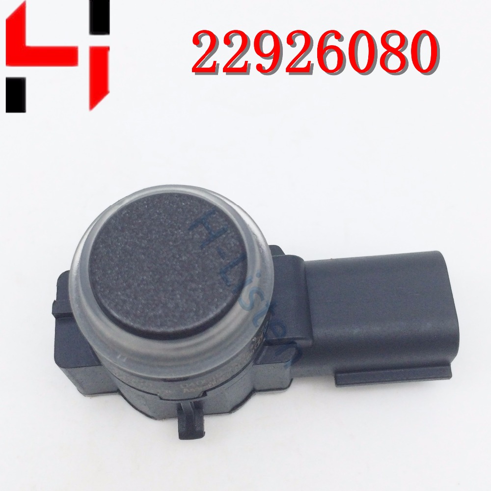 22926080 OEM 0263023336 Parkin - Car Accessories In India review and price