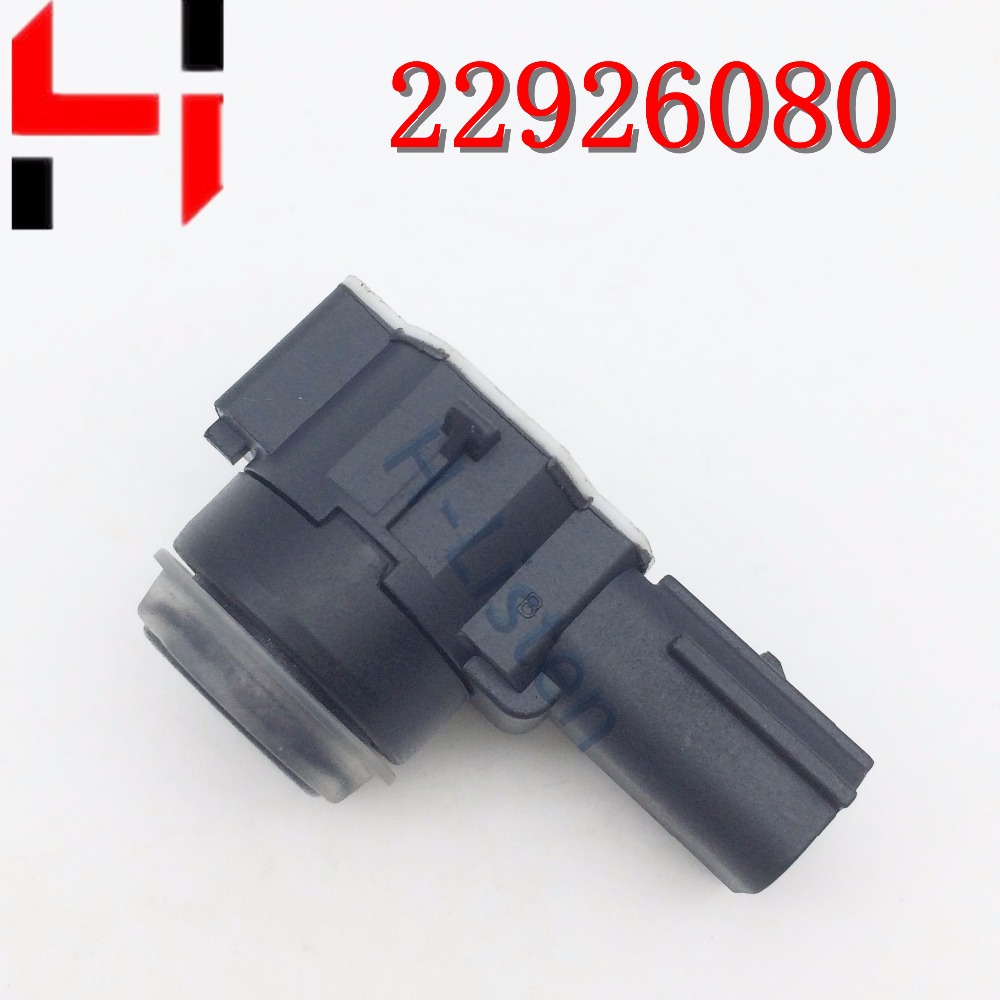 22926080 OEM 0263023336 Parkin - Car Accessories In India review and price