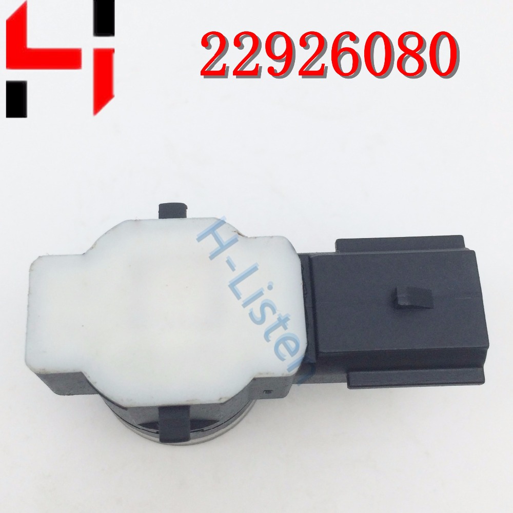 22926080 OEM 0263023336 Parkin - Car Accessories In India review and price