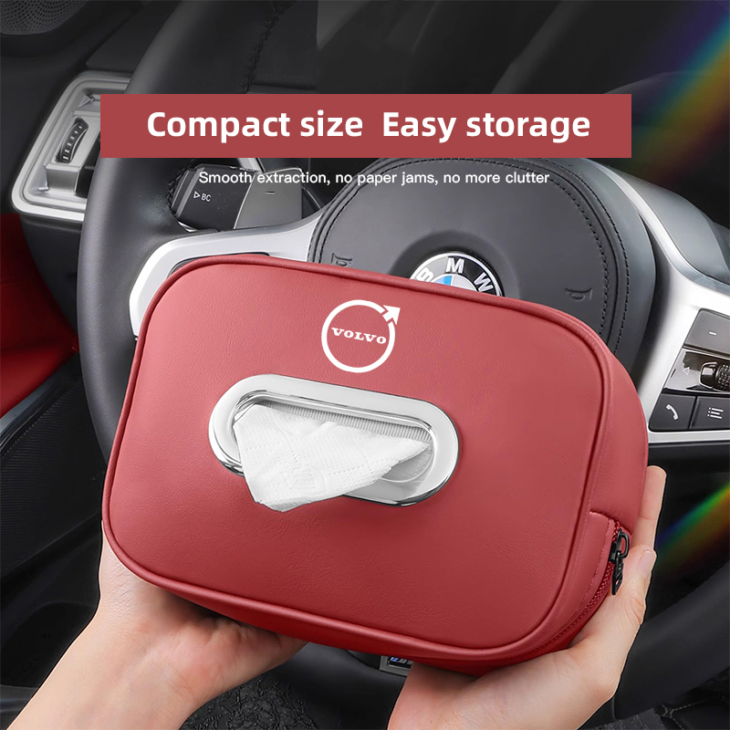 1Pcs Car Accessories Quality L - Volvo Car Accessories Xc90 review and price