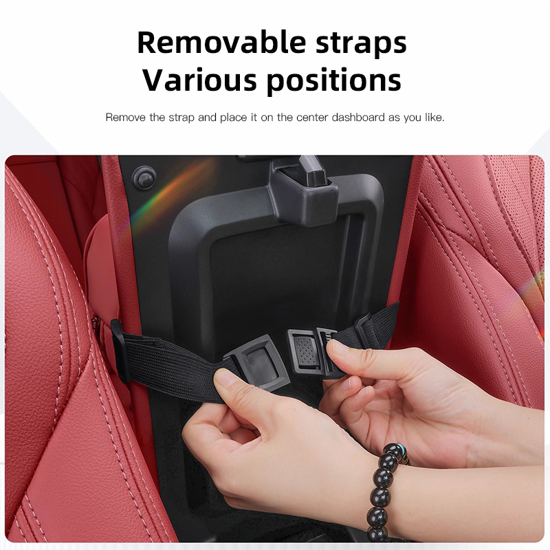 1Pcs Car Accessories Quality L - Volvo Car Accessories Xc90 review and price