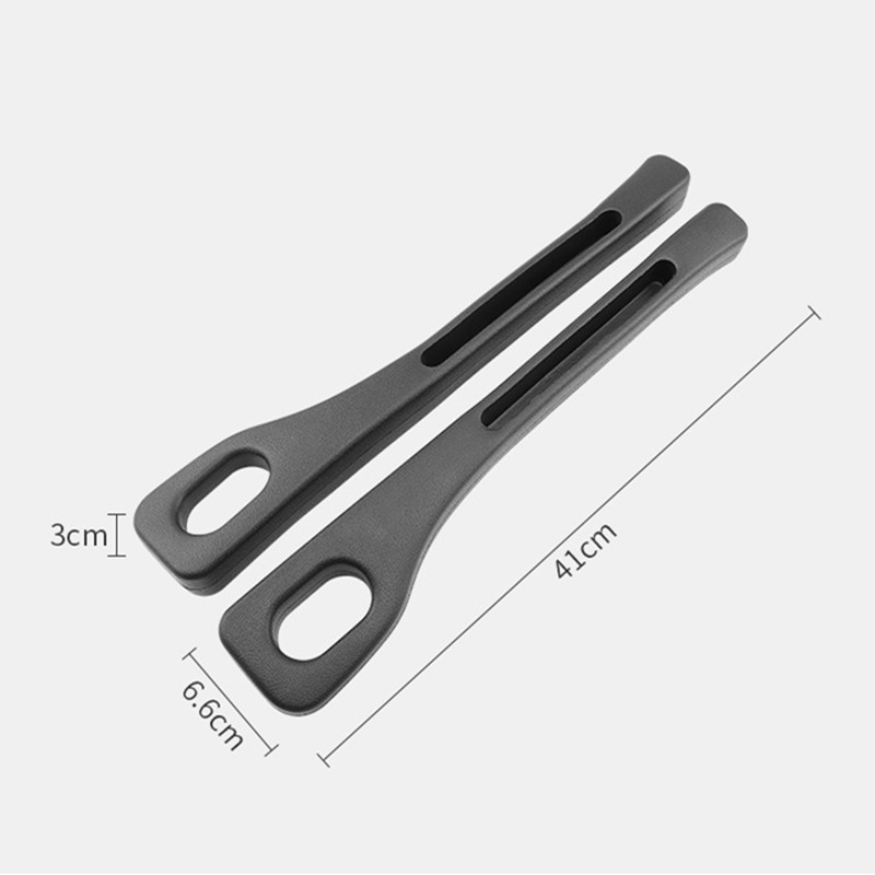 2PCS Car Seat Gap Filler Side  - Car Accessories Tape review and price