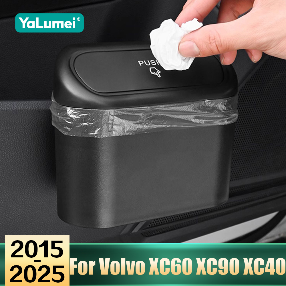 For Volvo XC60 XC90 XC40 S90 V - Volvo Car Accessories Xc90 review and price