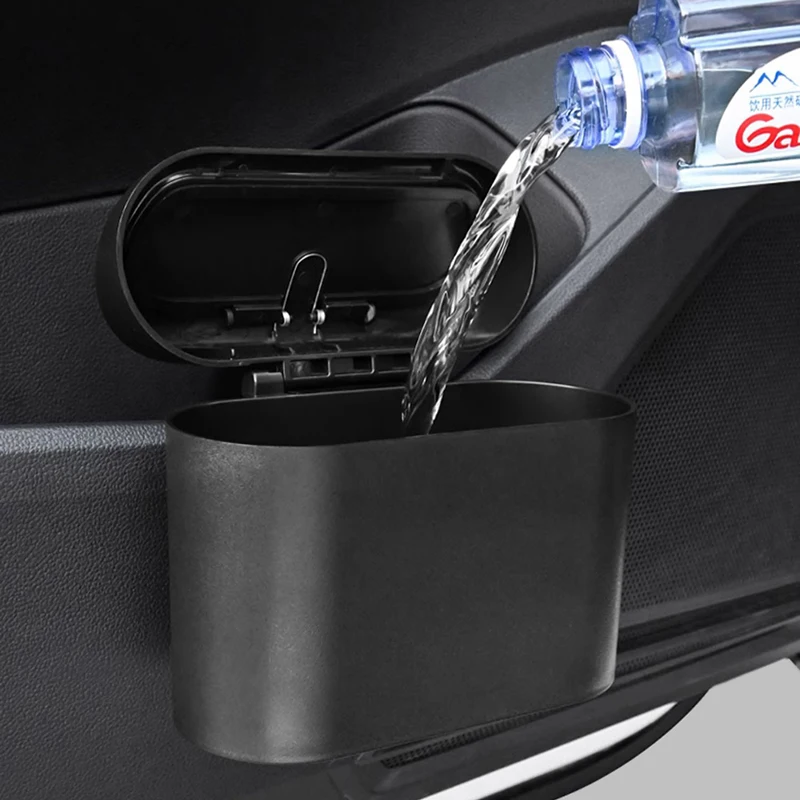 For Volvo XC60 XC90 XC40 S90 V - Volvo Car Accessories Xc90 review and price