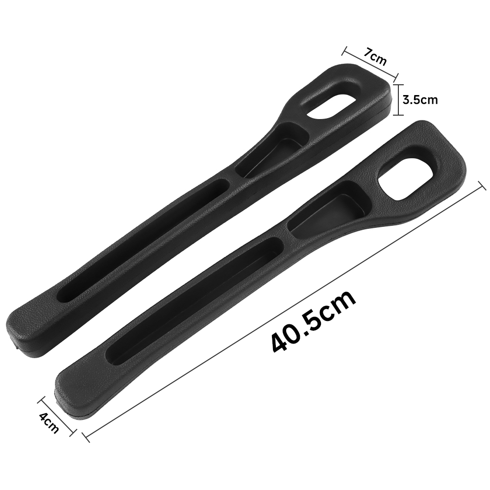 For Tesla Model Y Juniper Laun - Car Accessories Tape review and price