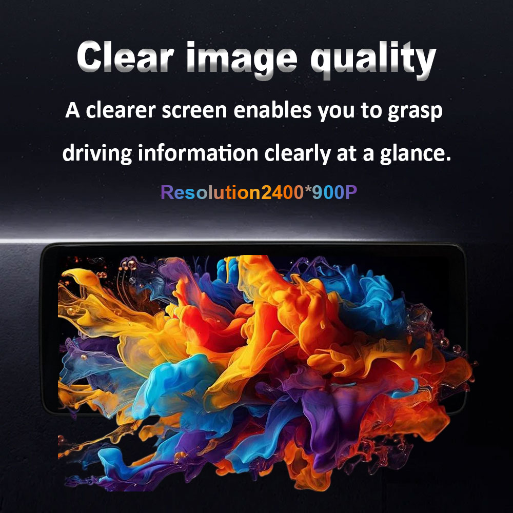 Android 16 for Volkswagen Golf - Car Accessories In India review and price