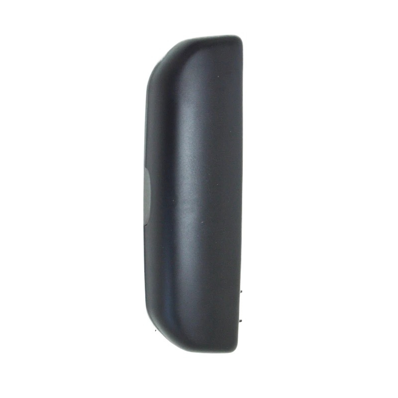 OEM 31403479 Glasses Holder fo - Volvo Car Accessories Xc90 review and price