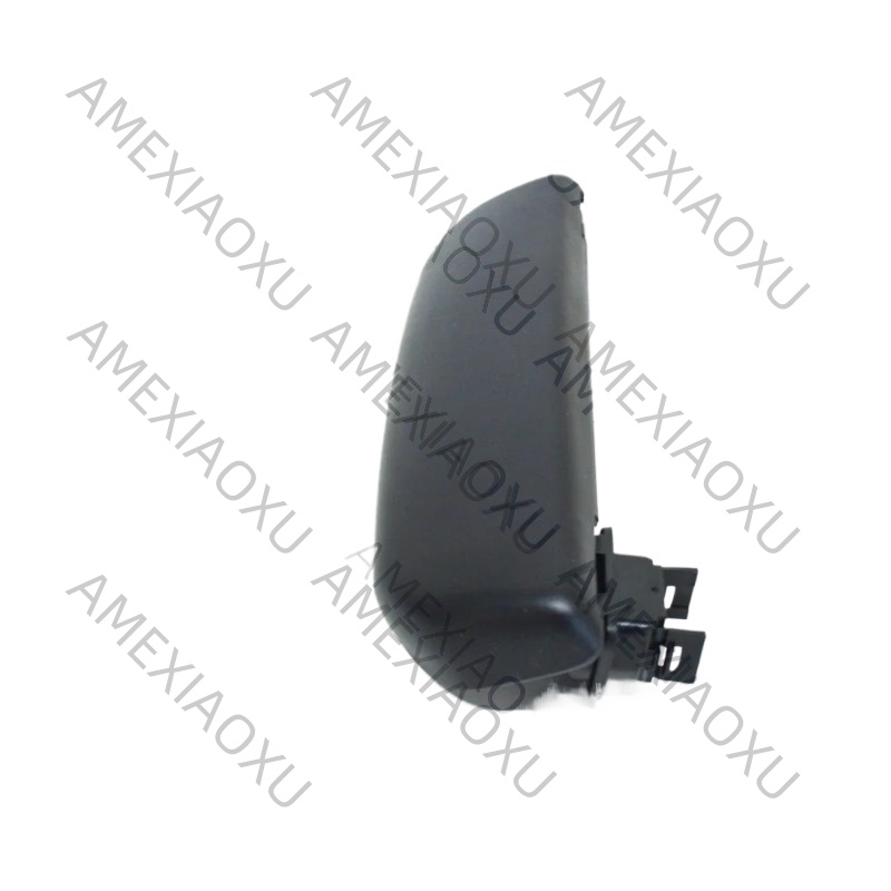 OEM 31403479 Glasses Holder fo - Volvo Car Accessories Xc90 review and price