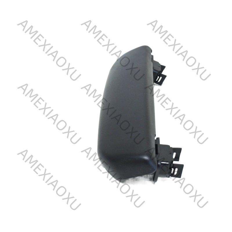 OEM 31403479 Glasses Holder fo - Volvo Car Accessories Xc90 review and price