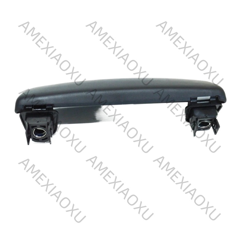 OEM 31403479 Glasses Holder fo - Volvo Car Accessories Xc90 review and price
