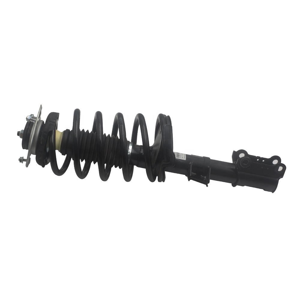 Xinwo Oe 792724430 31255235 Pa - Car Accessories Parts review and price