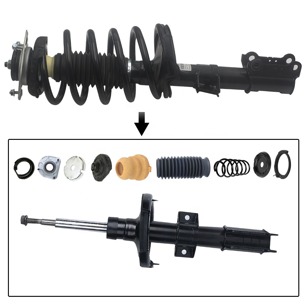 Xinwo Oe 792724430 31255235 Pa - Car Accessories Parts review and price