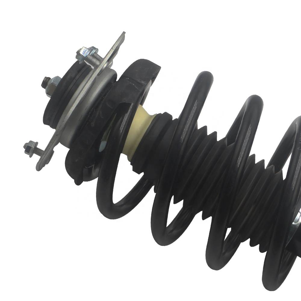 Xinwo Oe 792724430 31255235 Pa - Car Accessories Parts review and price