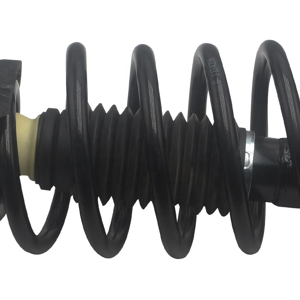 Xinwo Oe 792724430 31255235 Pa - Car Accessories Parts review and price