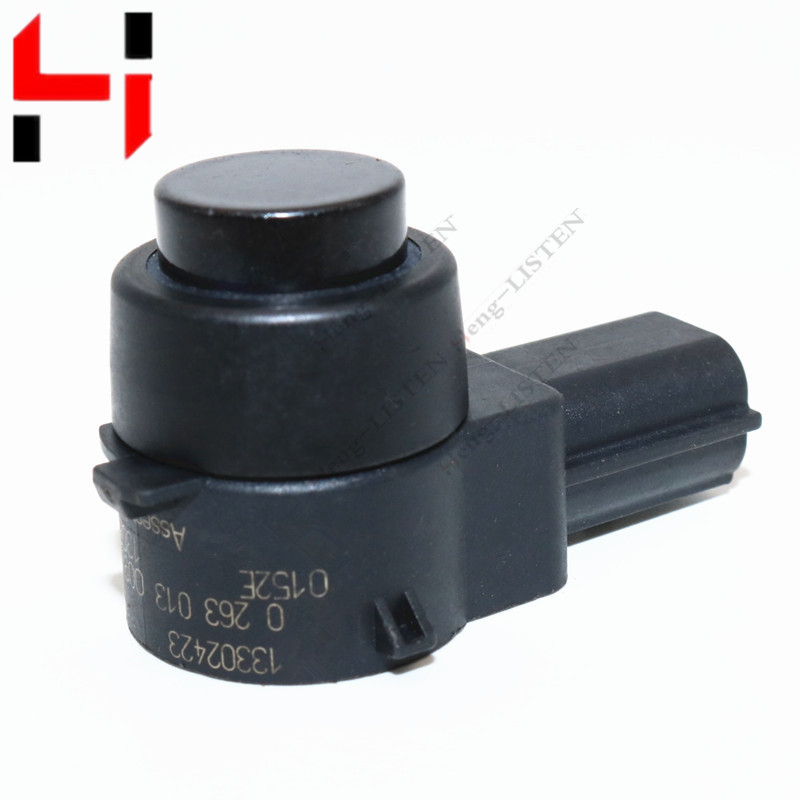 New High Quality PDC Car Parki - Car Accessories In India review and price