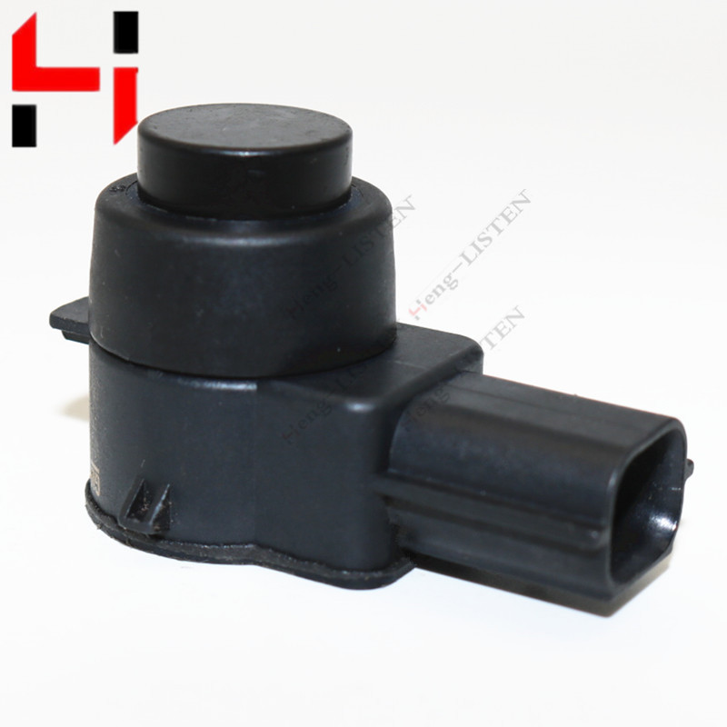 New High Quality PDC Car Parki - Car Accessories In India review and price