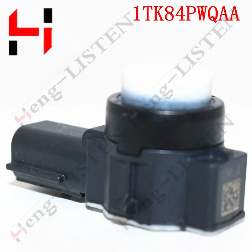 1TK84PWQAA OEM 0263033563 PDC  - Car Accessories In India review and price