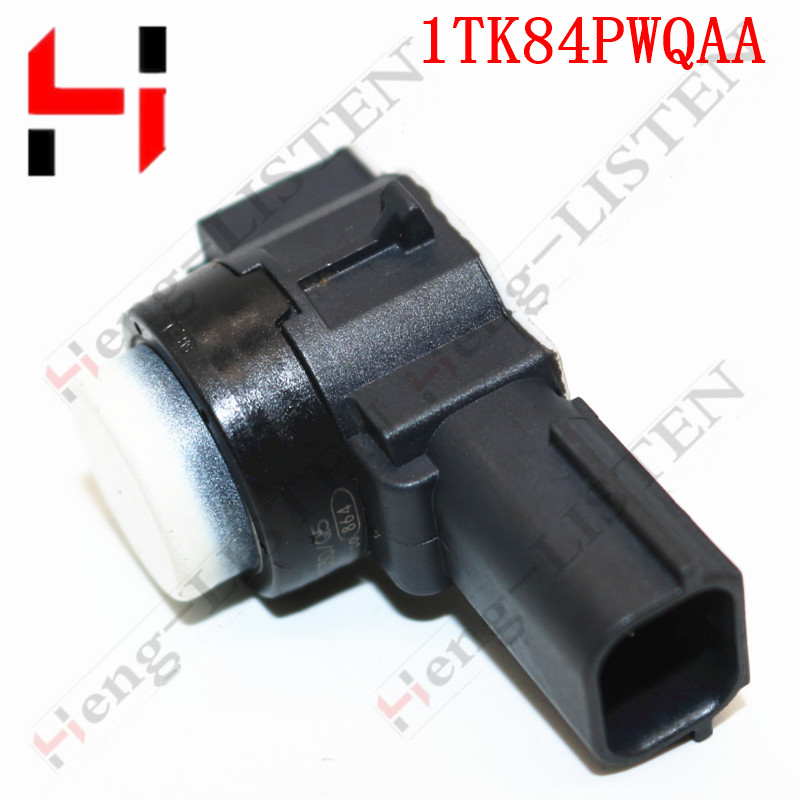 1TK84PWQAA OEM 0263033563 PDC  - Car Accessories In India review and price