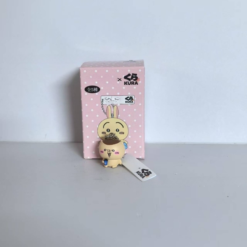 Trendy Hachiware Usagi Cartoon - Car Accessories For Inside review and price