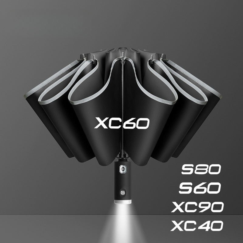 Car Interior Accessories Car F - Volvo Car Accessories Xc90 review and price