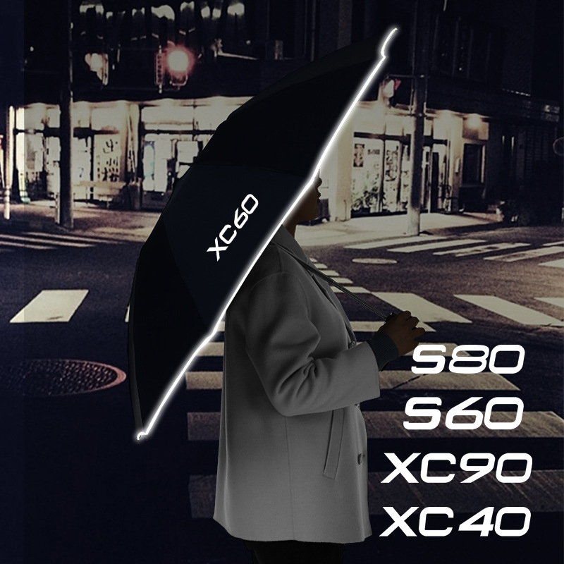 Car Interior Accessories Car F - Volvo Car Accessories Xc90 review and price