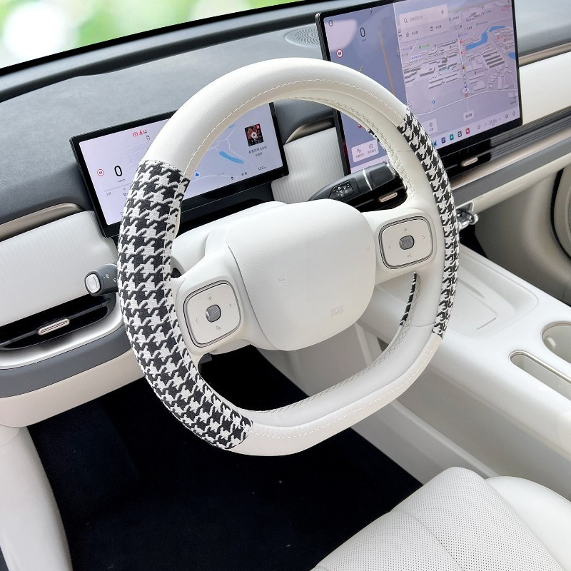 Fit for 2026 ORA 5 Ultra Thin  - Car Accessories For Inside review and price