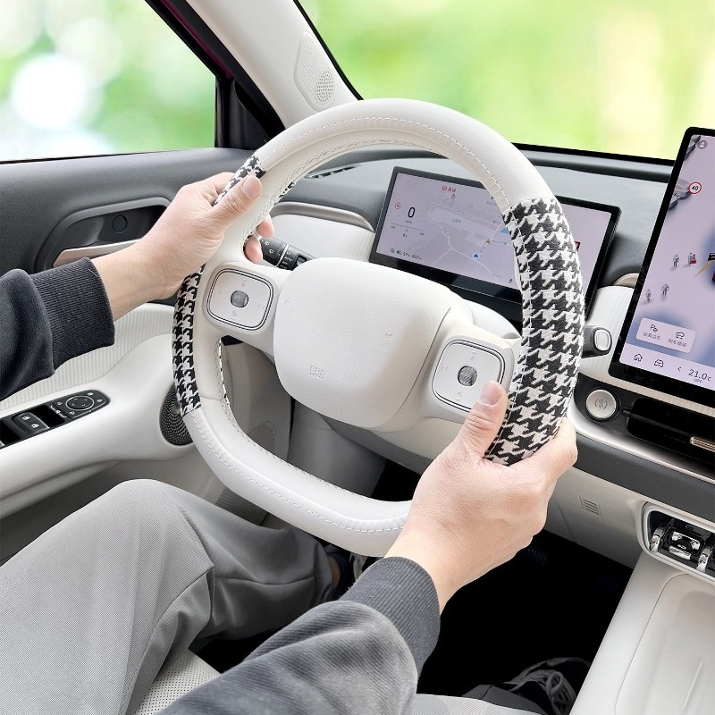 Fit for 2026 ORA 5 Ultra Thin  - Car Accessories For Inside review and price
