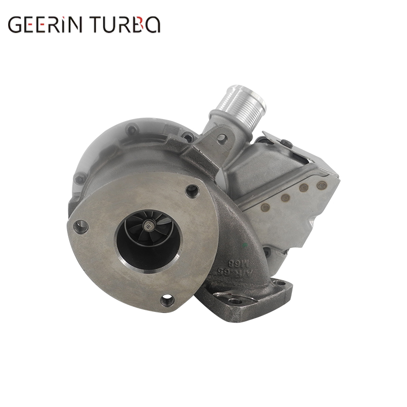 Electric Super Full Turbone Tu - Car Accessories Parts review and price