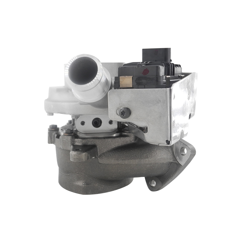 Electric Super Full Turbone Tu - Car Accessories Parts review and price