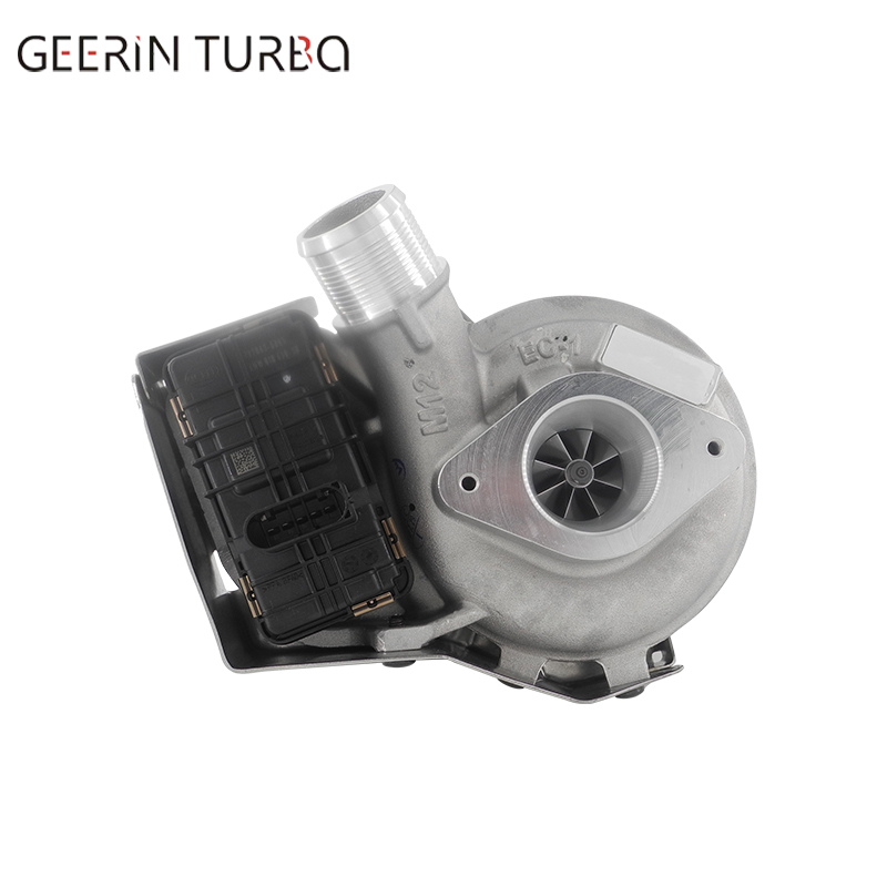 Electric Super Full Turbone Tu - Car Accessories Parts review and price