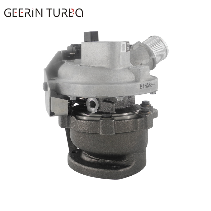 Electric Super Full Turbone Tu - Car Accessories Parts review and price
