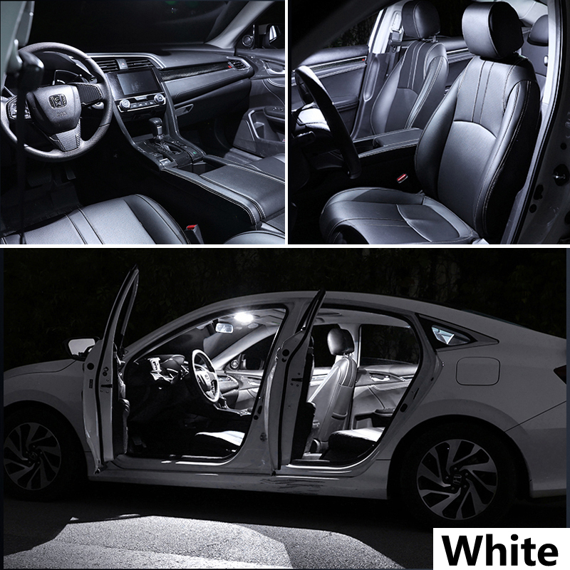 ZITWO LED Interior Sunvisor Ro - Volvo Car Accessories Xc90 review and price