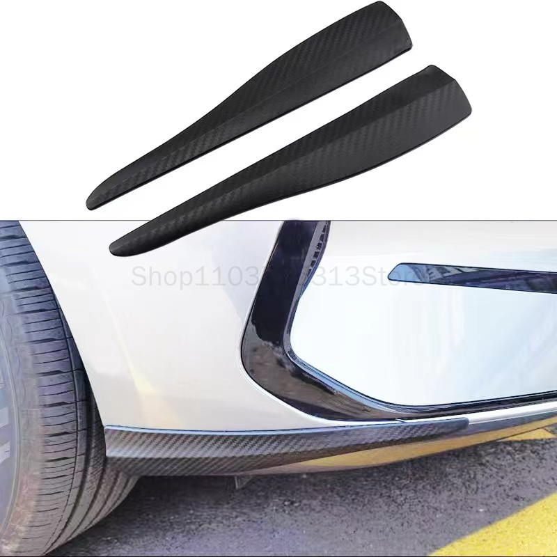 Car Front Rear Bumper Corner P - Car Accessories Tape review and price
