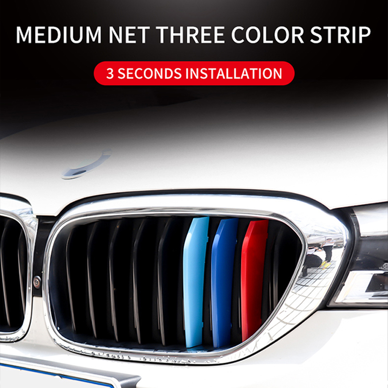 3PCS ABS For BMW Z4  E85 2002- - Car Accessories Tape review and price
