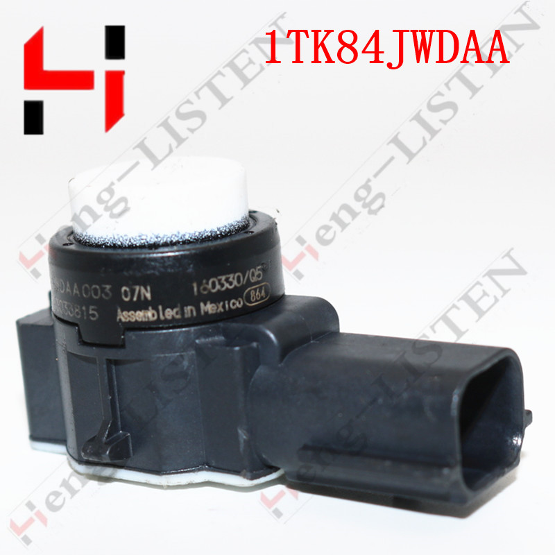 1TK84JWDAA OEM 0263033815 1TK8 - Car Accessories In India review and price
