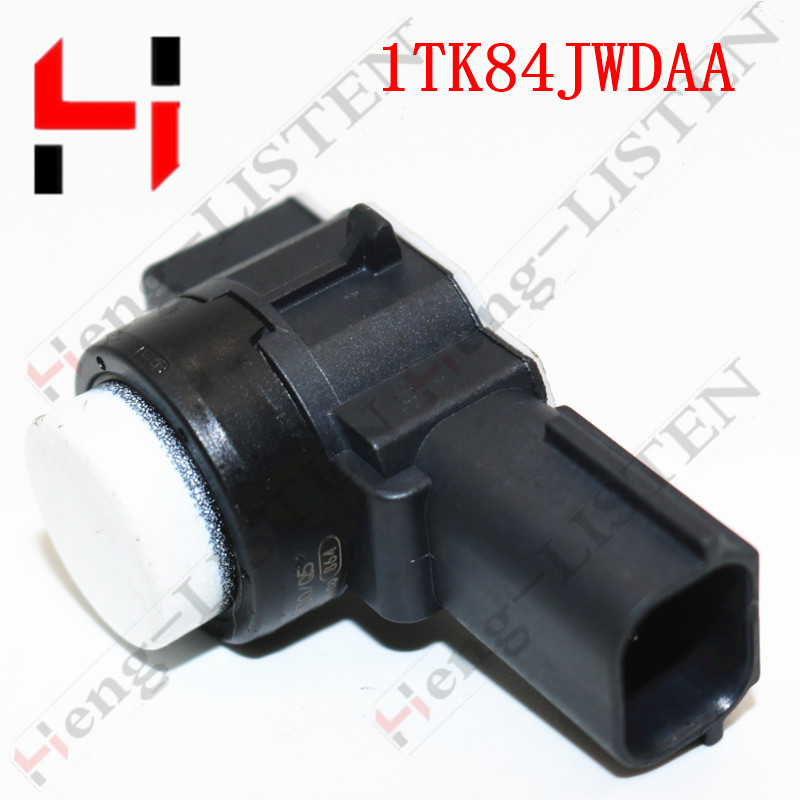 1TK84JWDAA OEM 0263033815 1TK8 - Car Accessories In India review and price