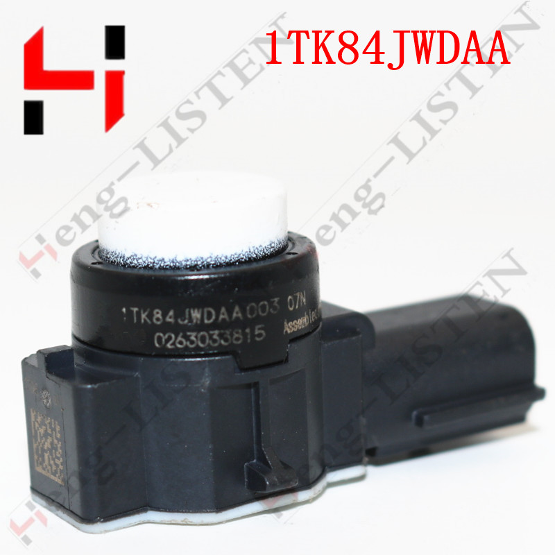 1TK84JWDAA OEM 0263033815 1TK8 - Car Accessories In India review and price
