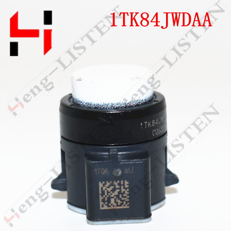 1TK84JWDAA OEM 0263033815 1TK8 - Car Accessories In India review and price